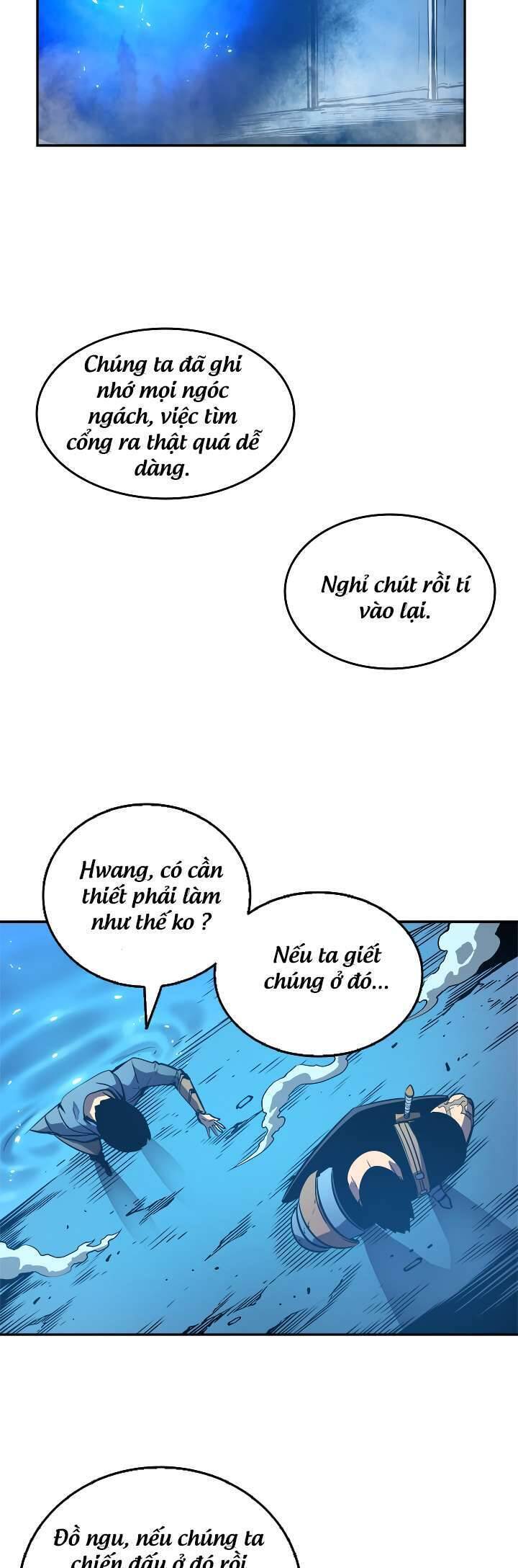 Chương 21 - trang 14