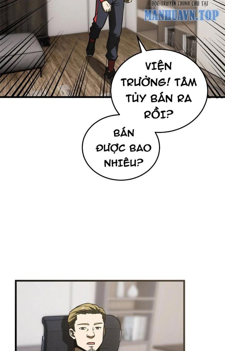 Trang 48