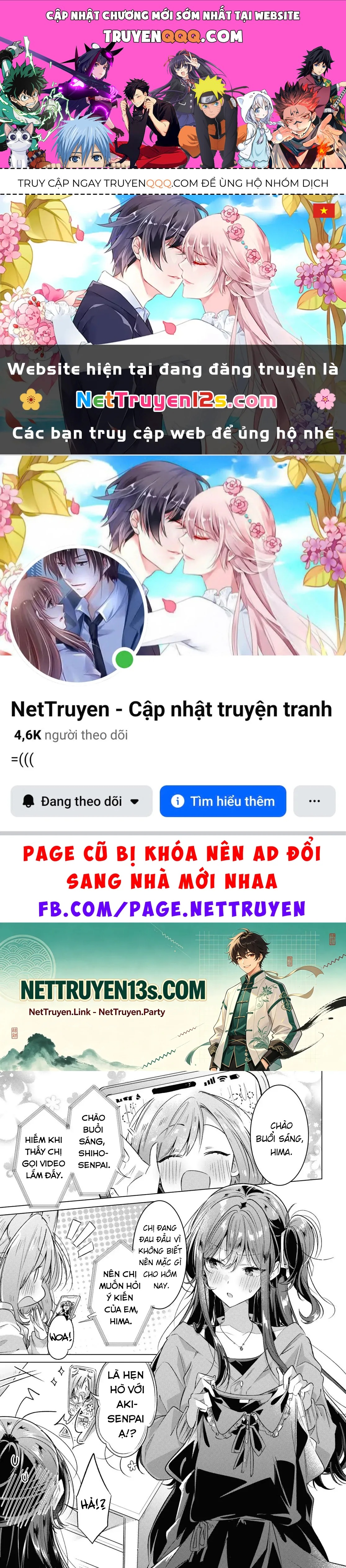 Chương 47 - trang 1