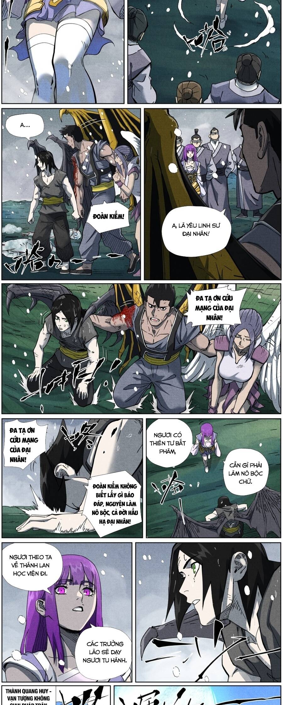 Trang 5