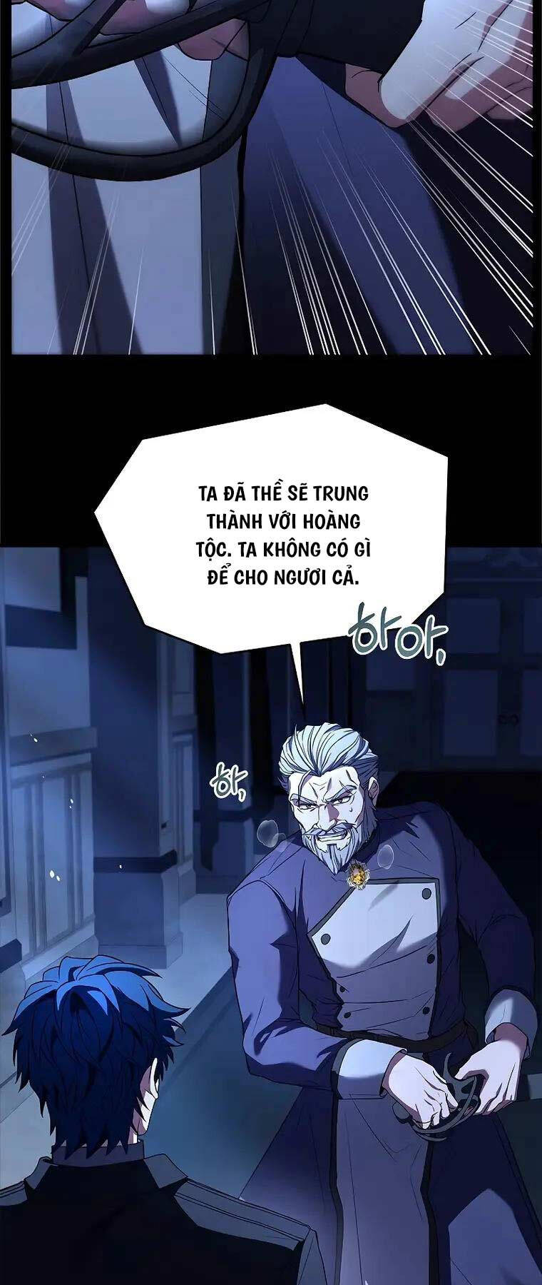 Trang 99
