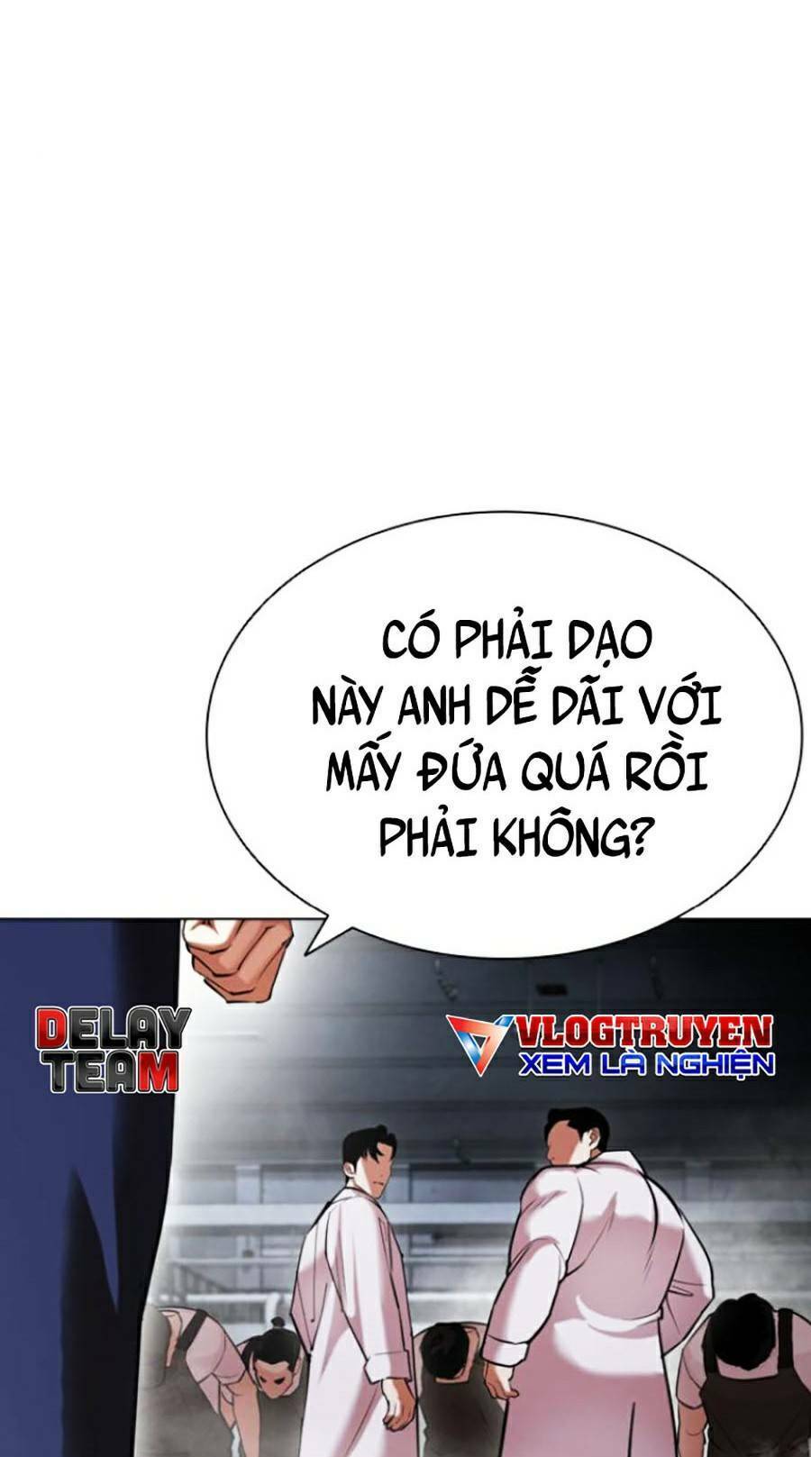 Trang 162