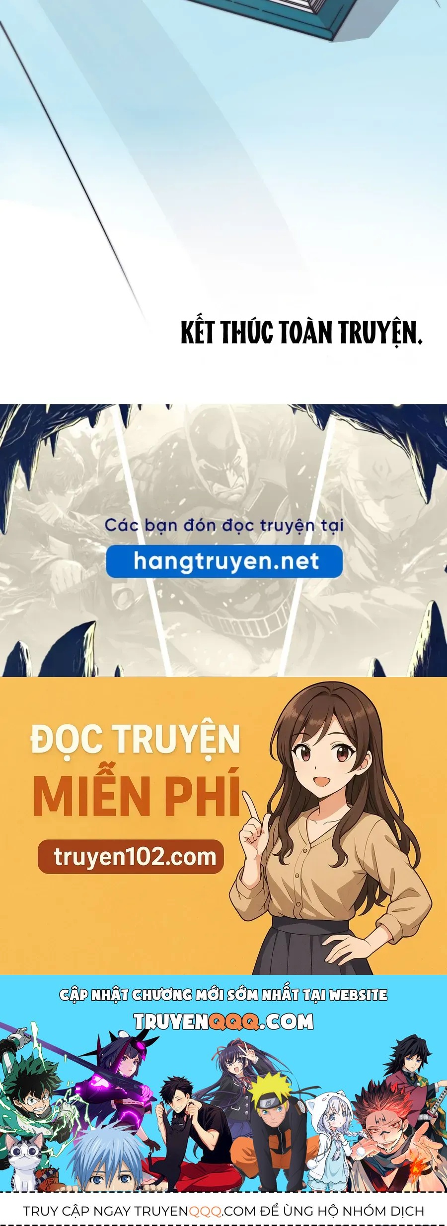 Trang 128