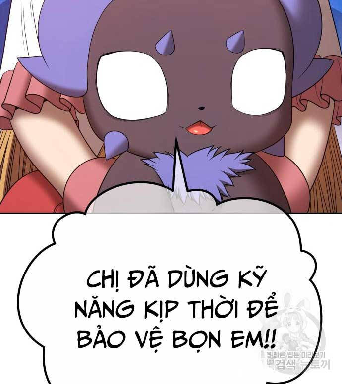 Trang 93