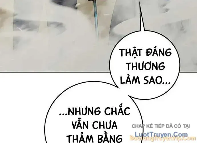 Chương 200 - trang 75