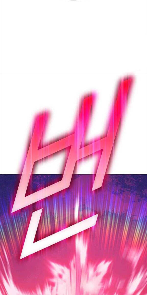 Trang 97