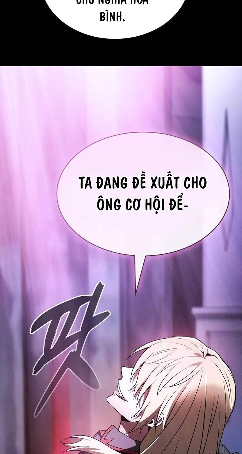 Trang 63
