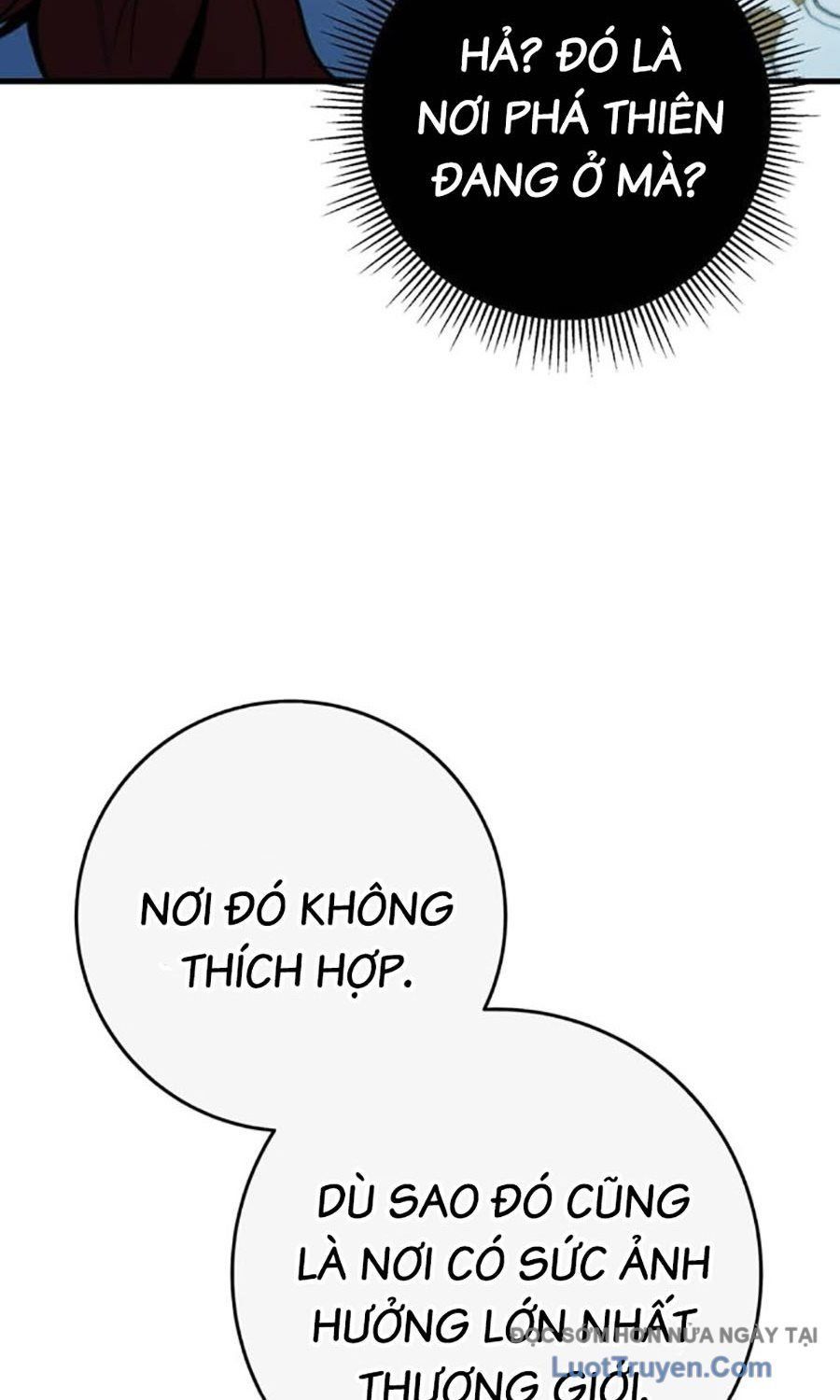 Chương 111 - trang 30