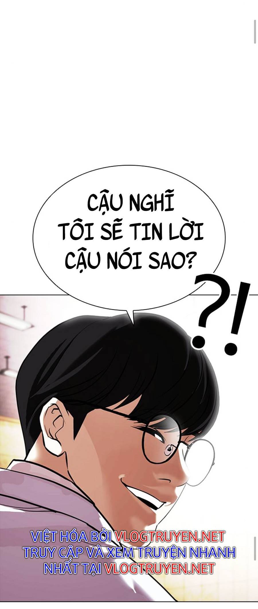 Chương 393 - trang 81