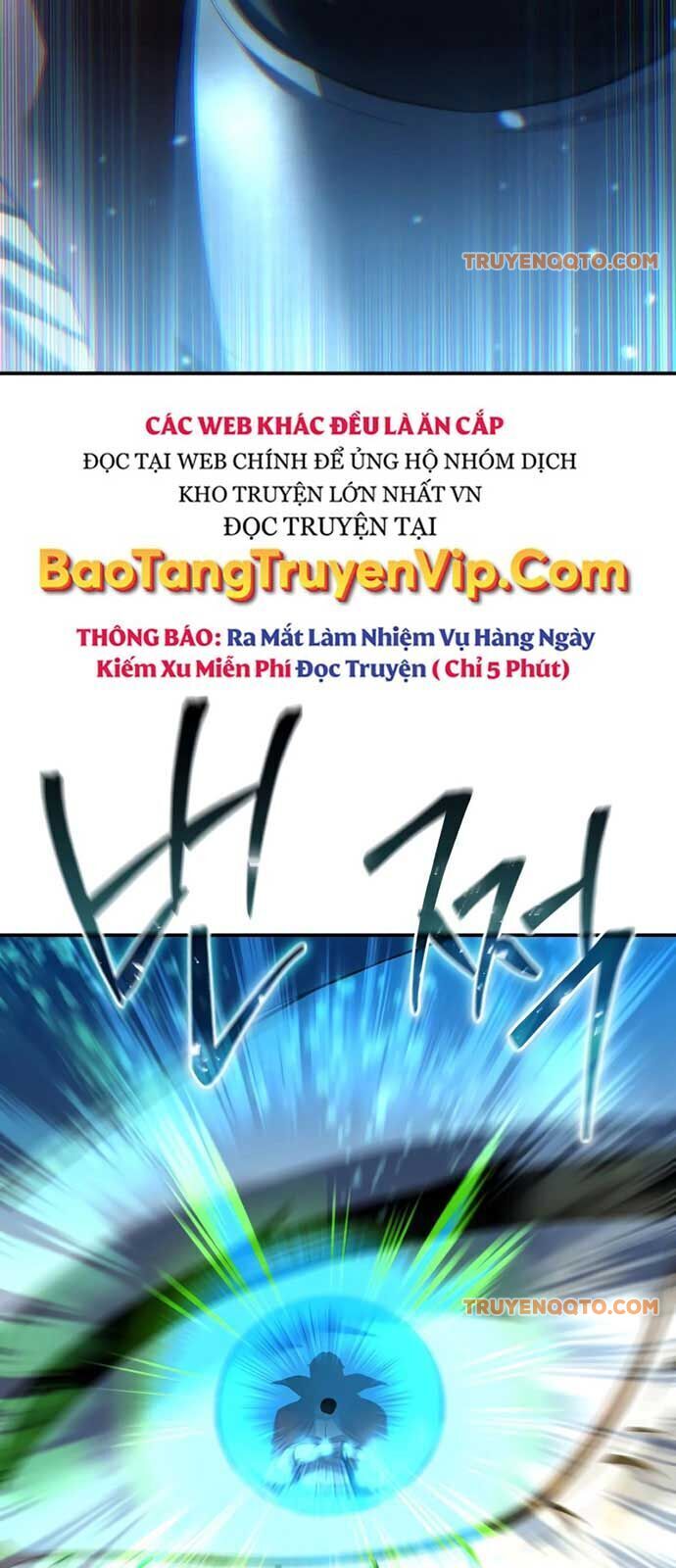 Trang 113