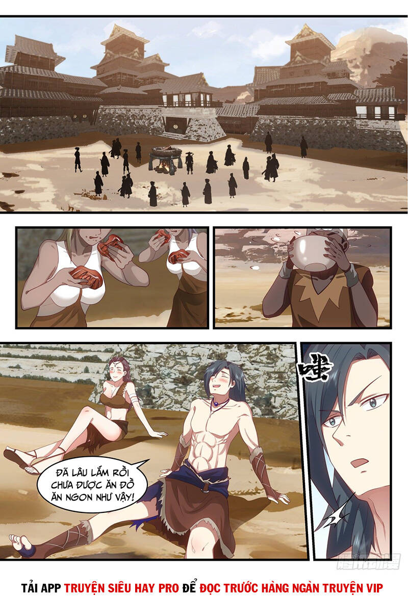 Trang 11