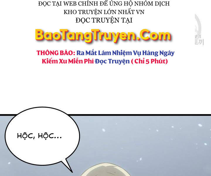 Trang 180