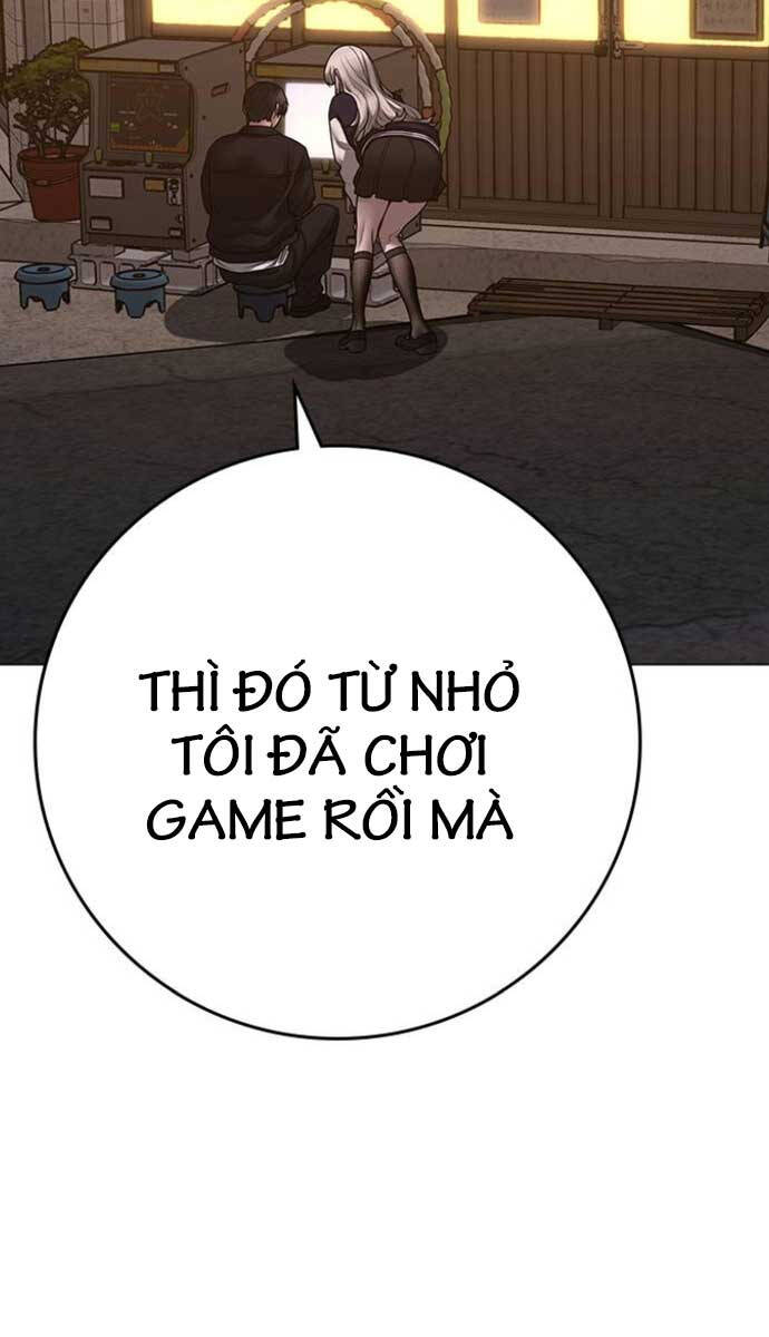 Trang 114
