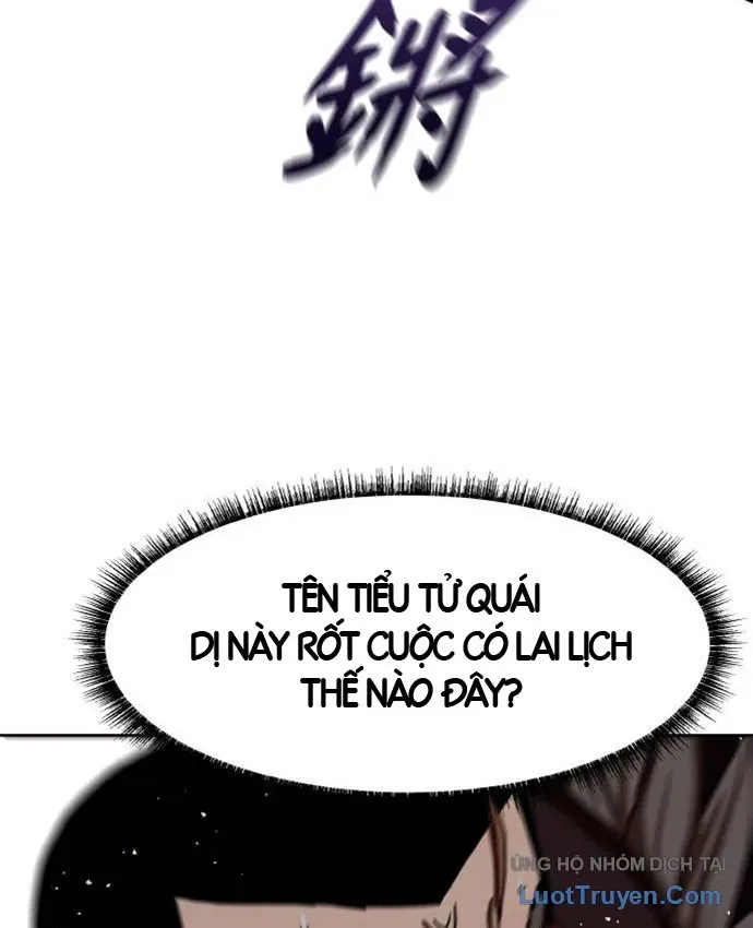 Chương 33 - trang 128