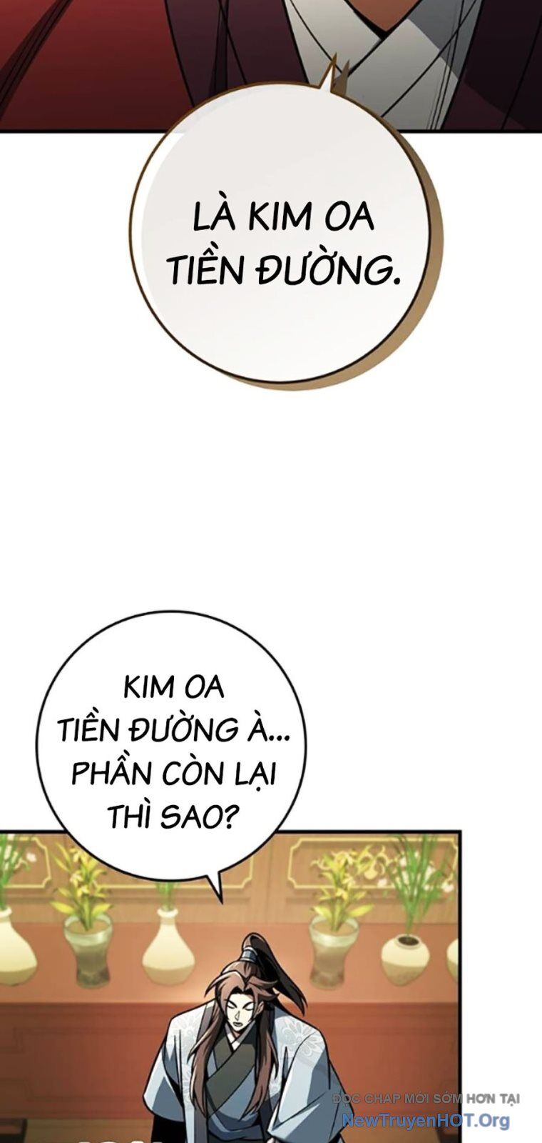 Chương 93 - trang 74