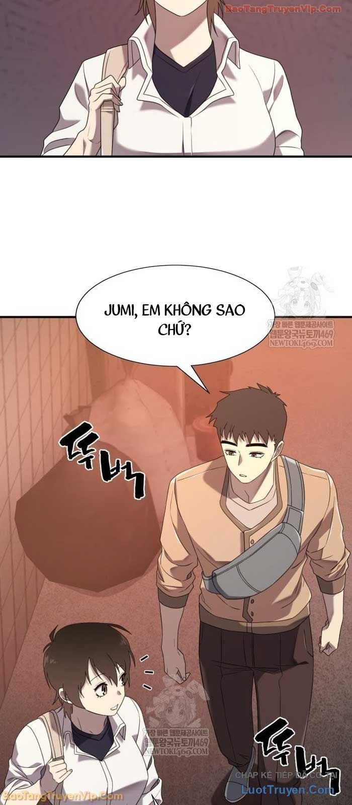 Chương 218 - trang 37