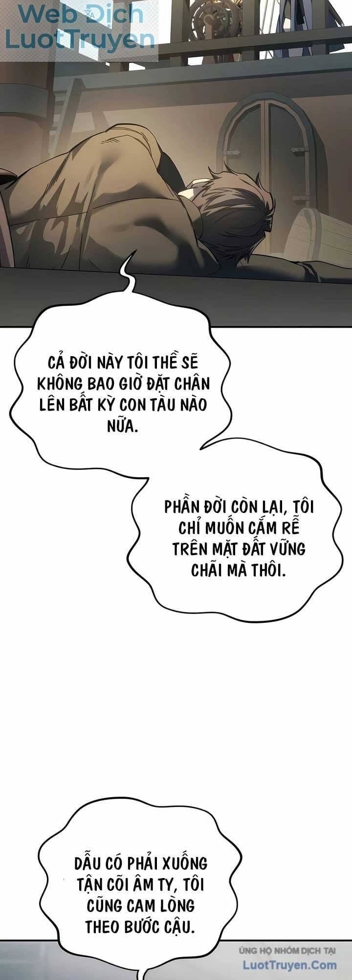 Chương 141 - trang 24