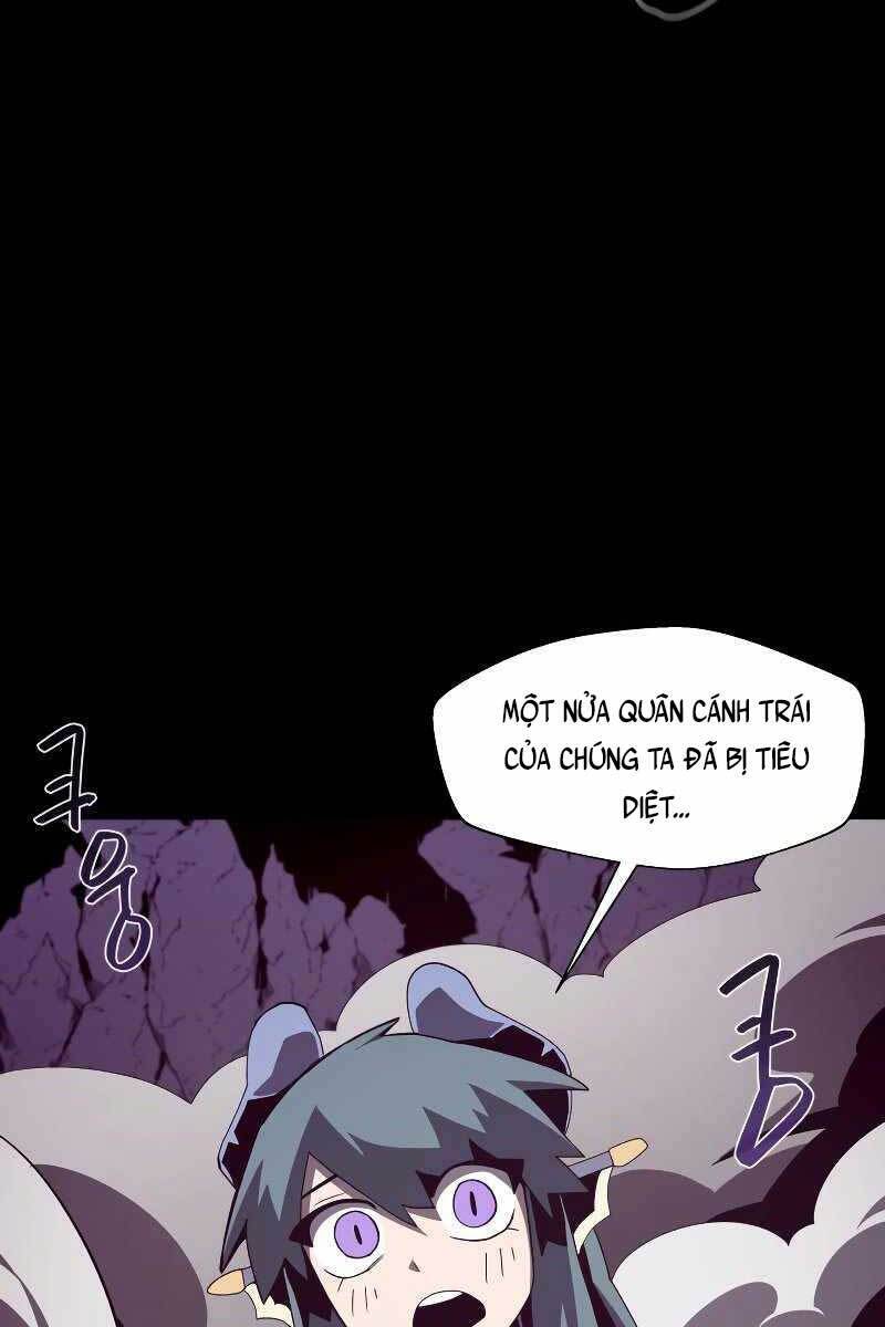 Trang 95