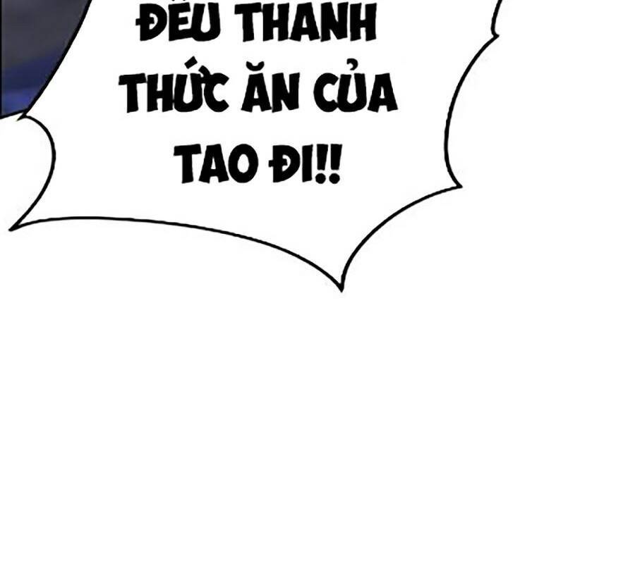 Chương 14 - trang 48