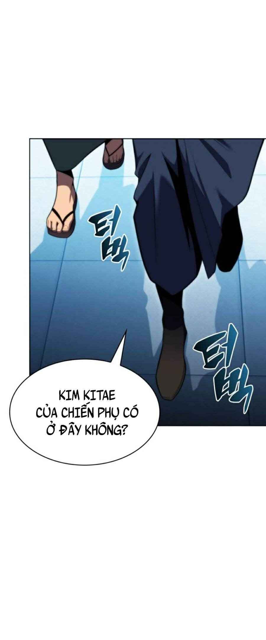 Trang 63
