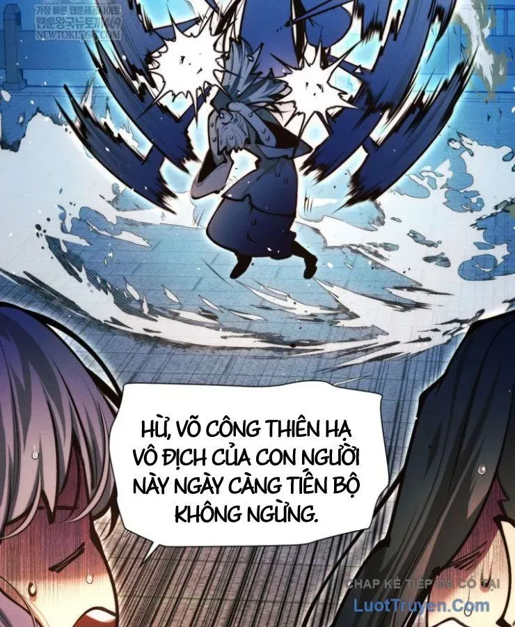 Trang 108
