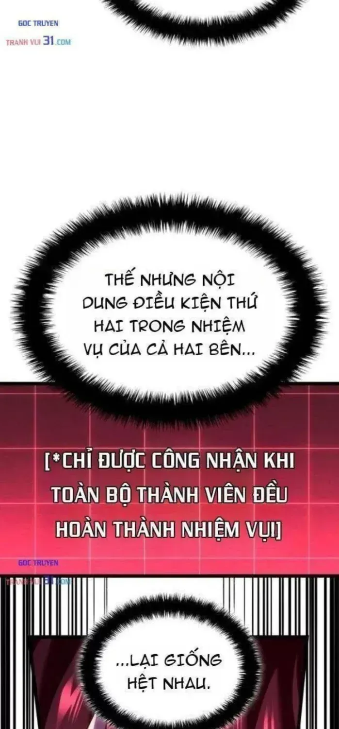 Trang 81