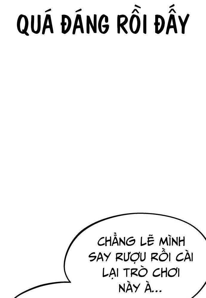 Trang 81