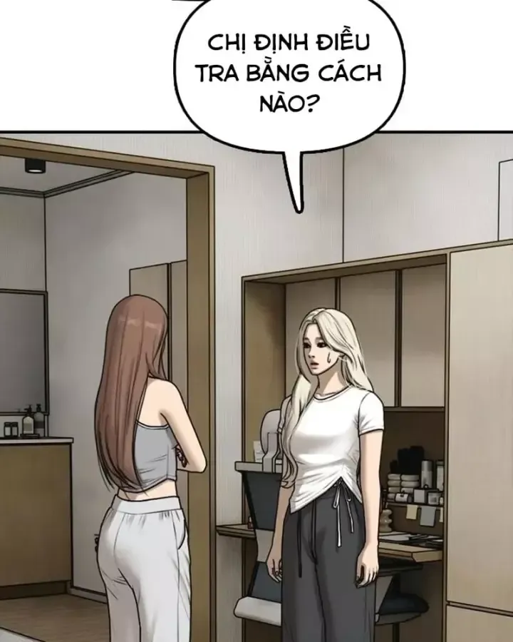 Chương 71 - trang 107