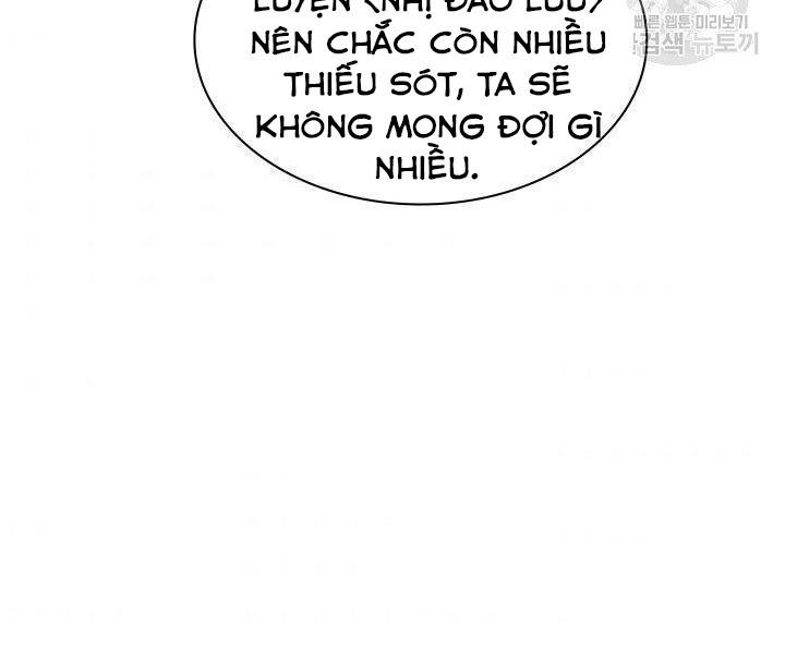 Trang 163