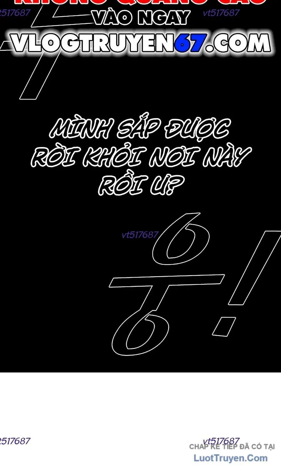 Chương 404 - trang 7