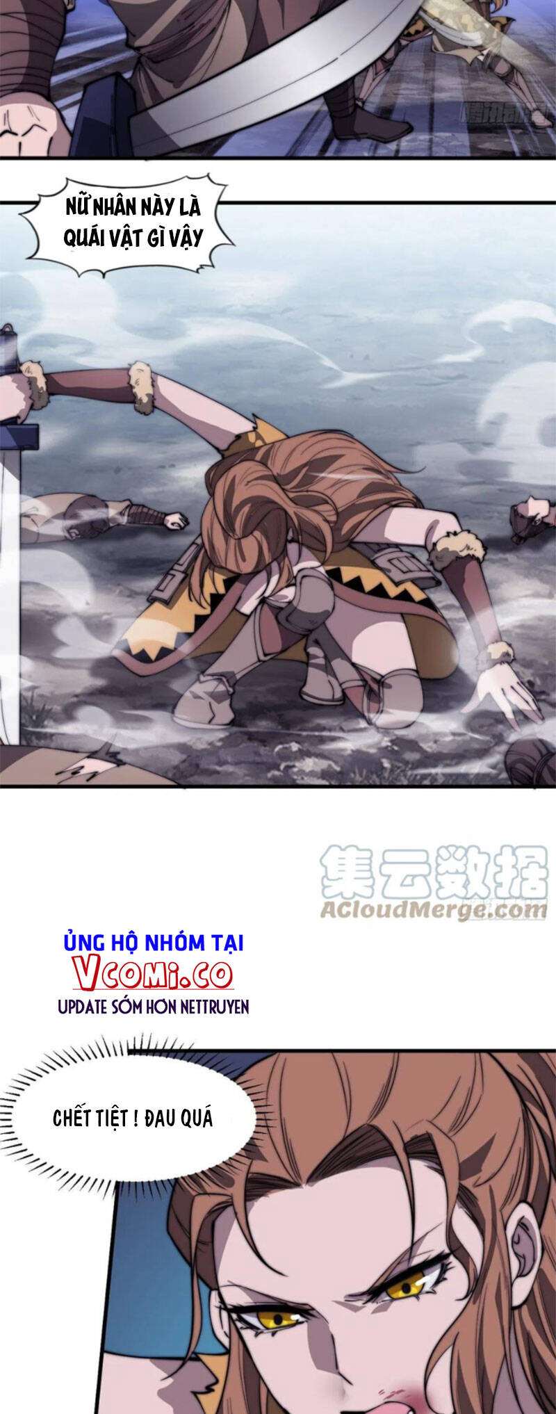 Chương 314 - trang 10