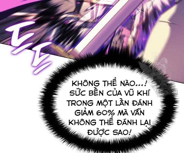 Trang 122