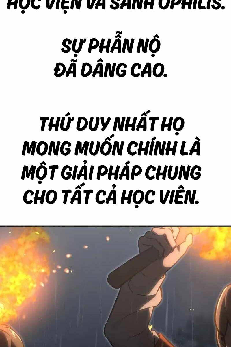 Trang 115