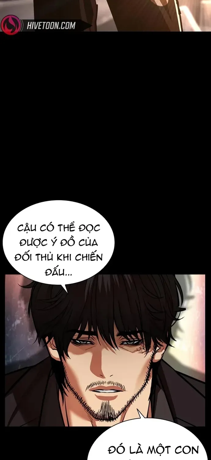 Chương 599 - trang 93