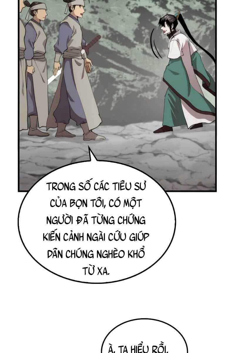 Trang 73