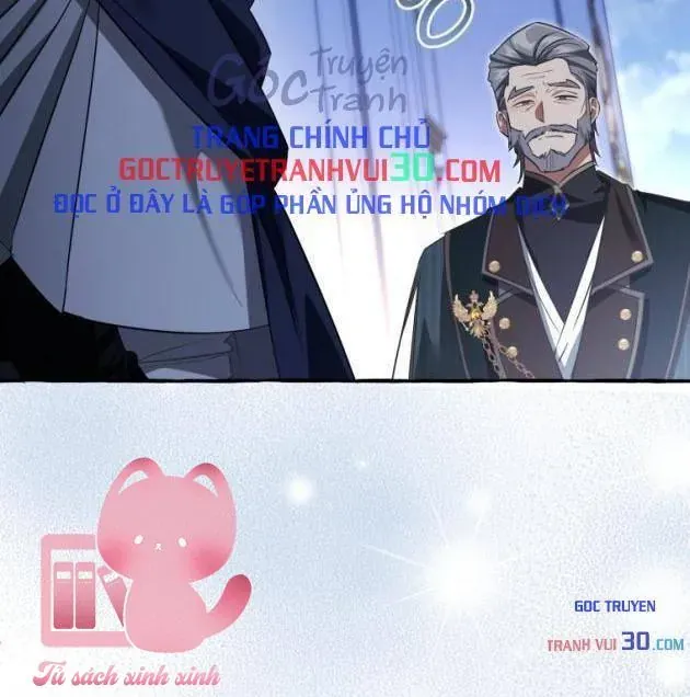 Chương 176 - trang 100
