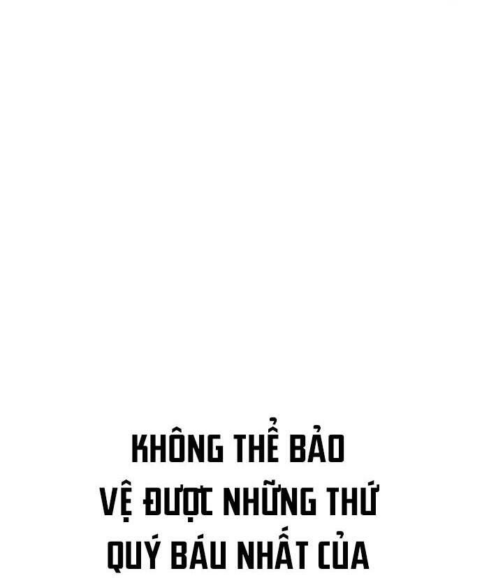 Trang 156