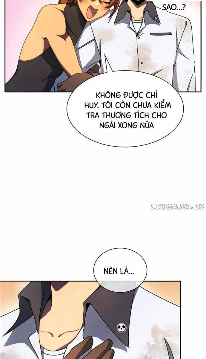 Trang 26