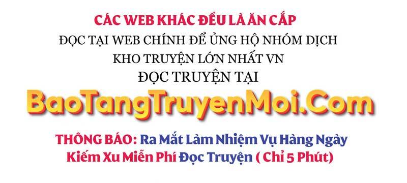 Trang 200