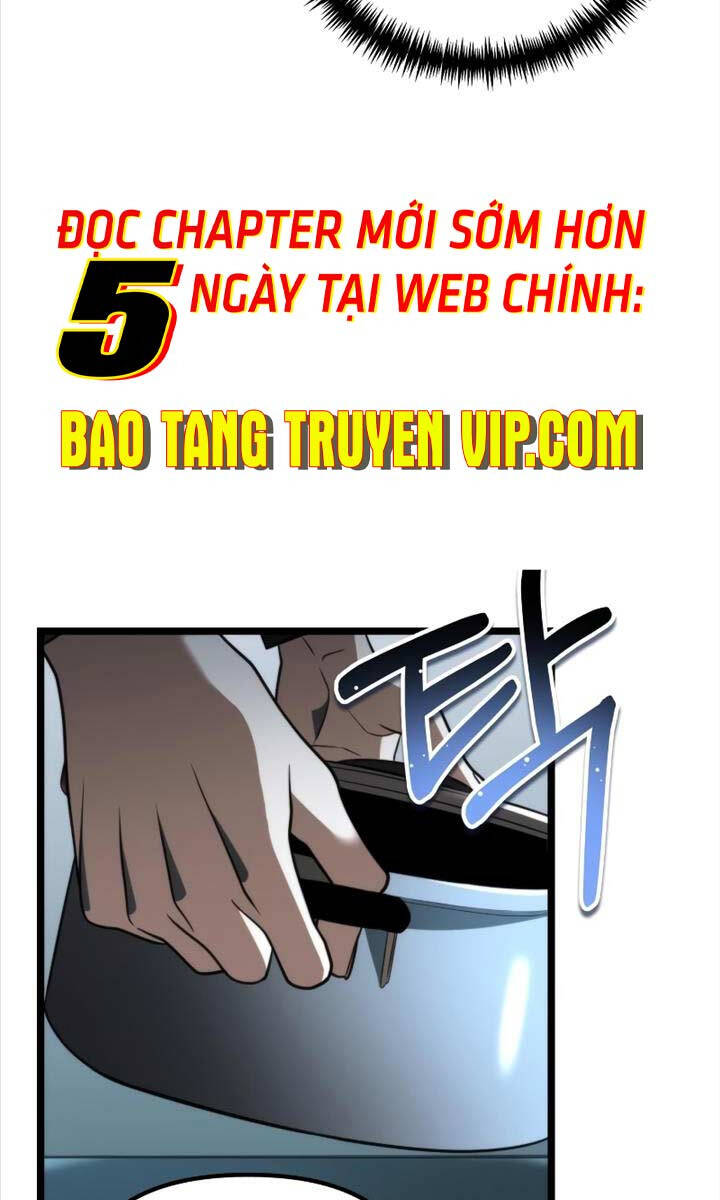 Chương 6 - trang 8