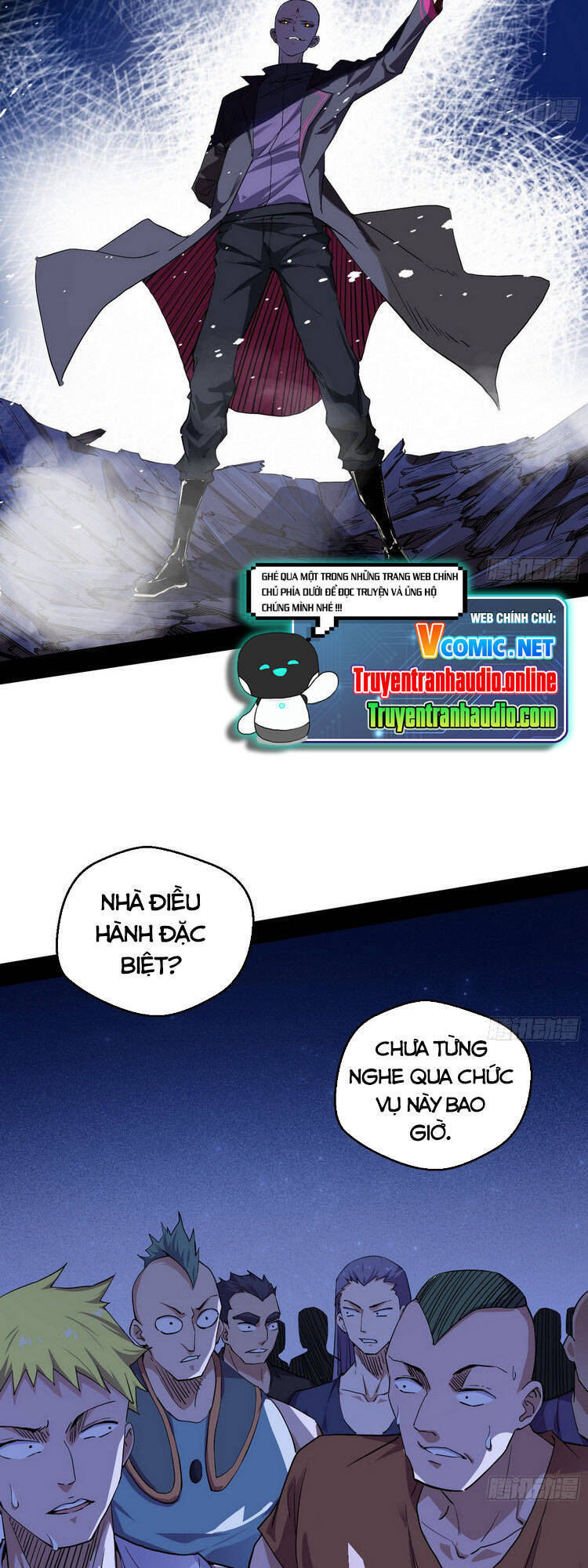 Chương 166 - trang 13
