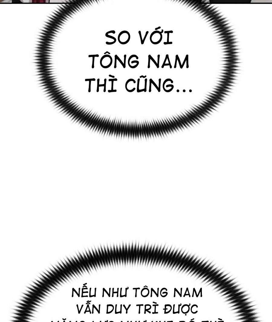 Trang 124