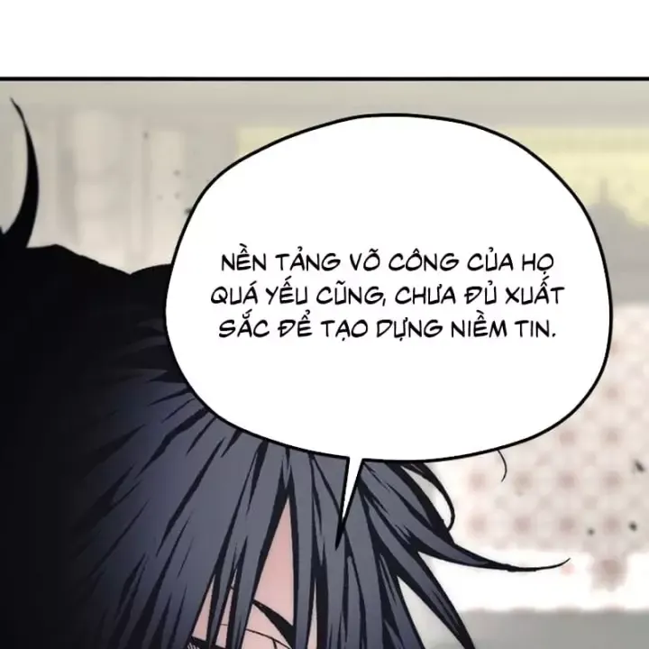 Trang 75