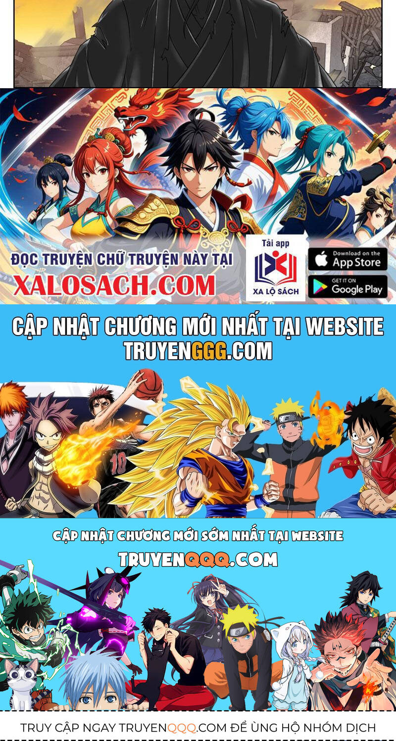 Chương 459 - trang 43
