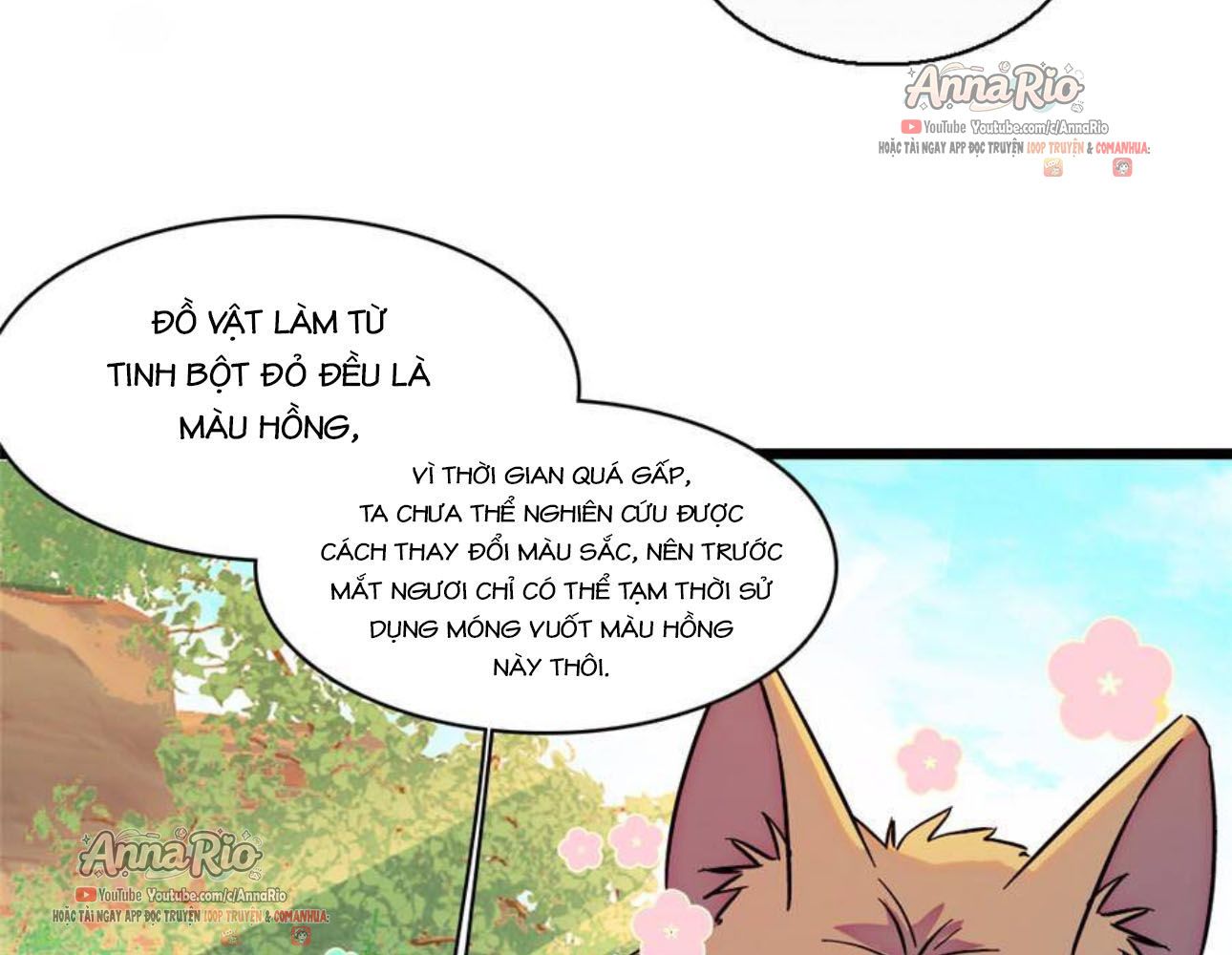 Chương 632 - trang 15
