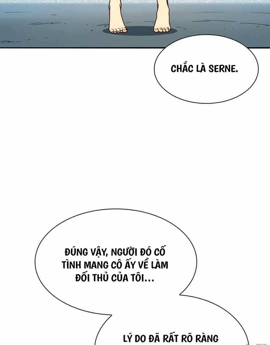 Trang 66