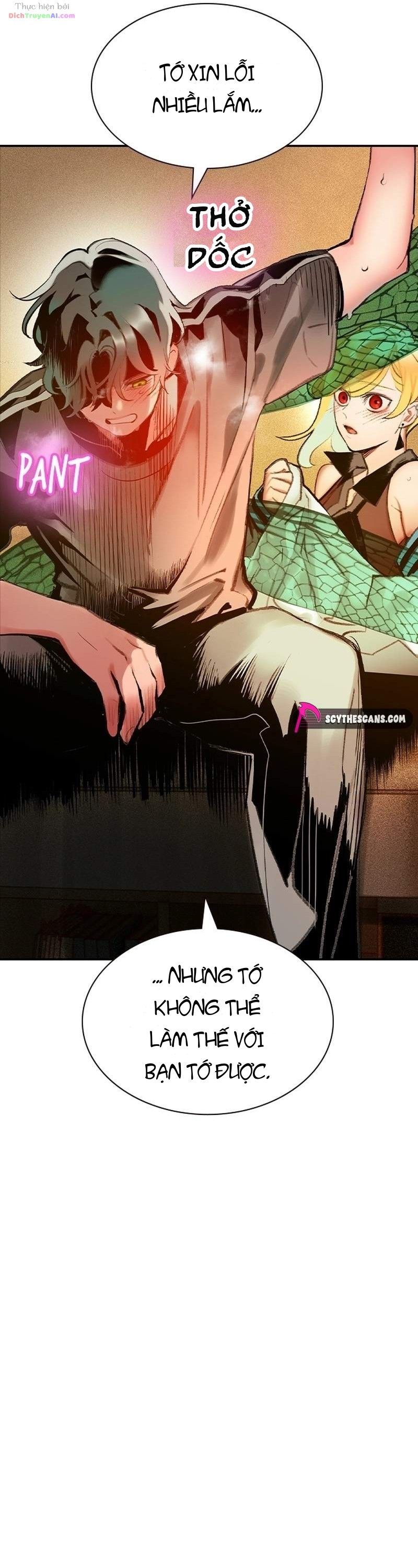 Chương 224 - trang 50