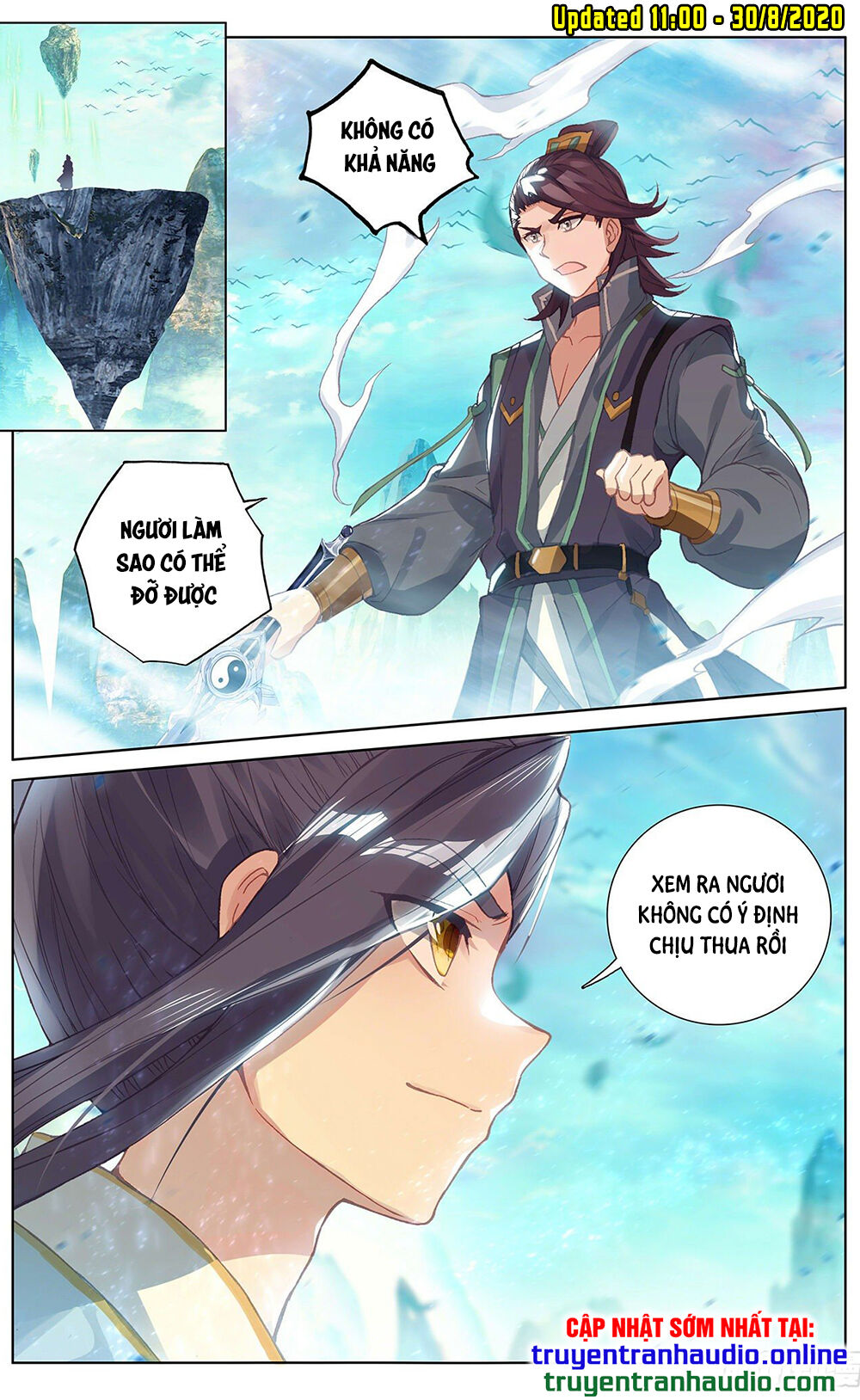 Trang 6