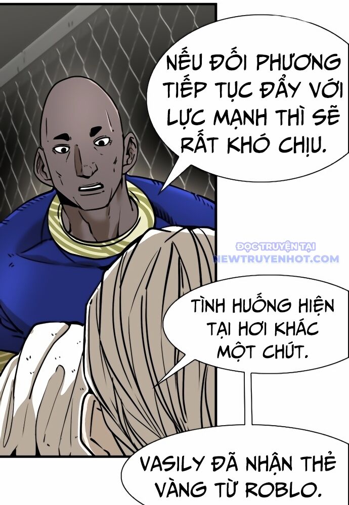 Chương 313 - trang 40