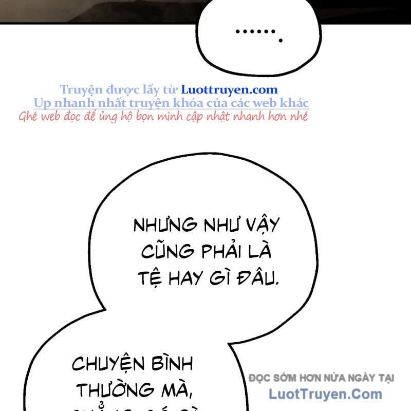 Trang 94